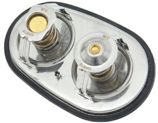 RO910050 - imagen del producto