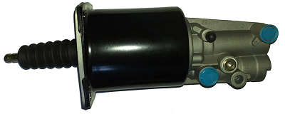 RO910051 - imagen del producto