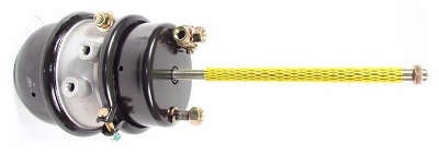 RO910052 - imagen del producto
