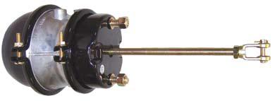 RO910053 - imagen del producto