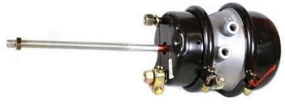 RO910054 - imagen del producto
