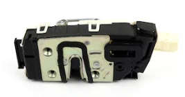 RO910055 - imagen del producto