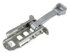 RO910056 - imagen del producto