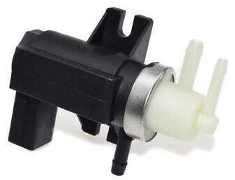 RO910057 - imagen del producto