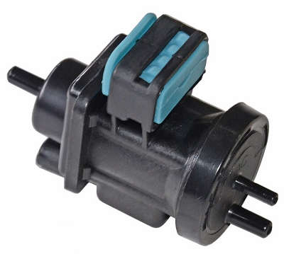 RO910058 - imagen del producto