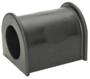 RO910060 - imagen del producto