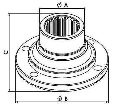RO910063 - imagen 2