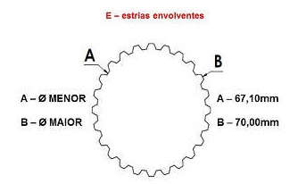 RO910063 - imagen 3