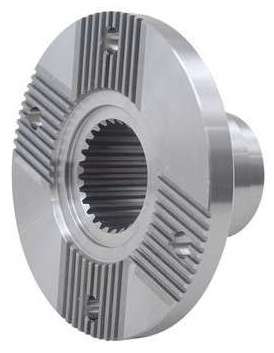 RO910063 - imagen 1