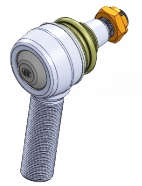 RO910064 - imagen 2