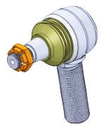 RO910064 - imagen 1