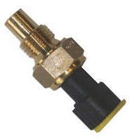 RO910065 - imagen del producto