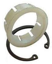 RO910066 - imagen del producto