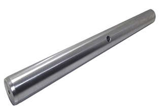 RO910067 - imagen del producto