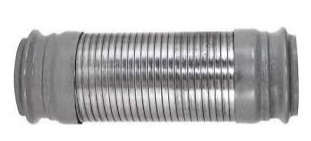 RO910068 - imagen del producto