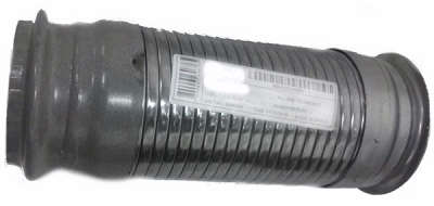 RO910069 - imagen del producto
