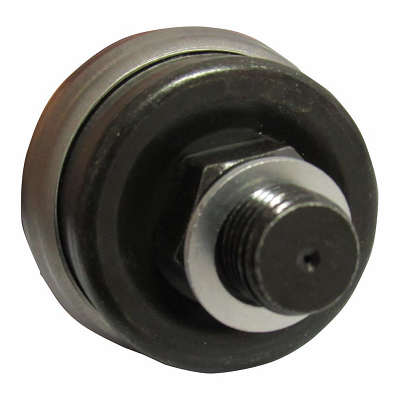 RO910070 - imagen 2