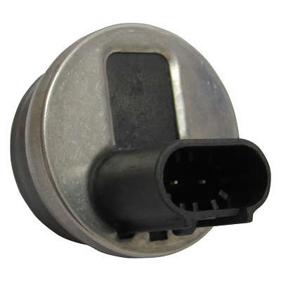 RO910070 - imagen 3