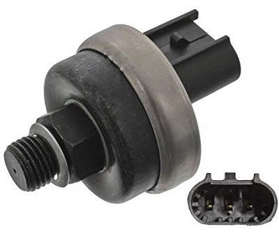 RO910070 - imagen 1