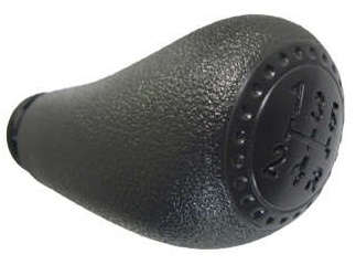 RO910071 - imagen del producto