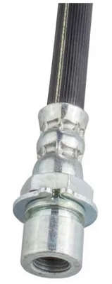 RO910072 - imagen 3