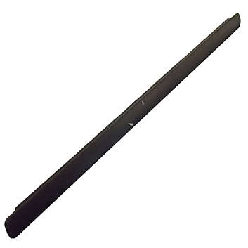 RO910073 - imagen del producto
