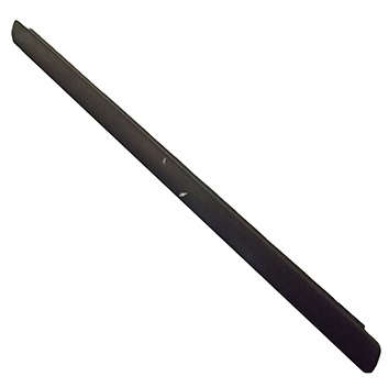 RO910074 - imagen del producto