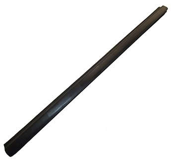 RO910075 - imagen del producto