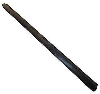 RO910076 - imagen del producto