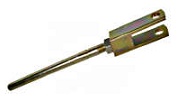 RO910077 - imagen del producto