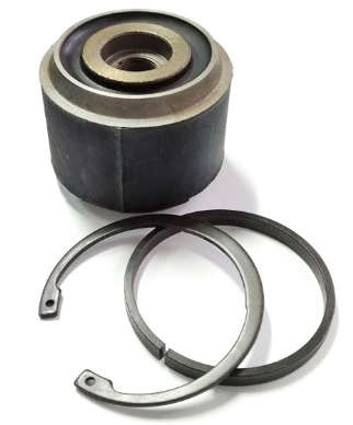 RO910078 - imagen del producto