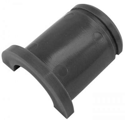 RO910079 - imagen del producto
