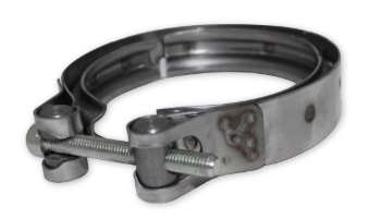 RO910080 - imagen del producto