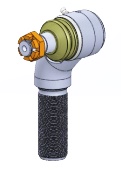 RO910081 - imagen 1