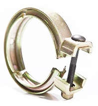 RO910082 - imagen del producto