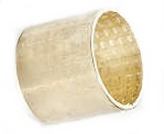RO910083 - imagen del producto
