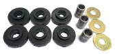RO910086 - imagen del producto
