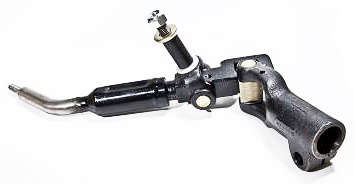 RO910087 - imagen del producto