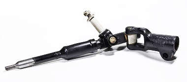 RO910088 - imagen del producto