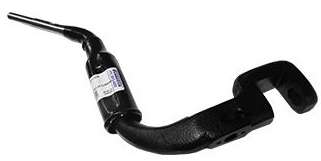 RO910089 - imagen del producto