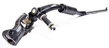 RO910090 - imagen del producto