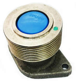 RO910091 - imagen del producto