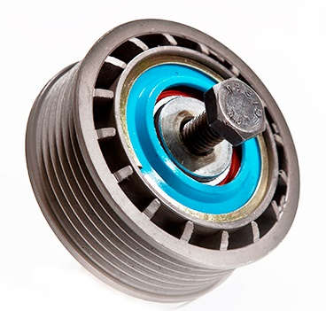 RO910092 - imagen del producto