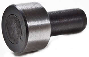 RO910093 - imagen del producto