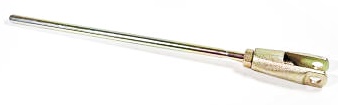 RO910095 - imagen del producto