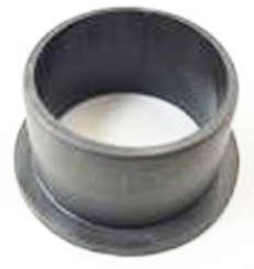 RO910097 - imagen del producto