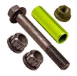 RO910099 - imagen del producto