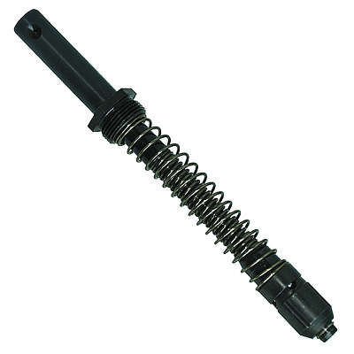 RO910100 - imagen del producto