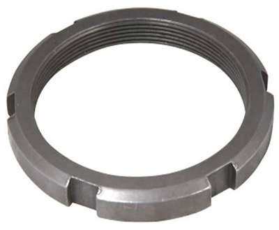 RO910102 - imagen del producto