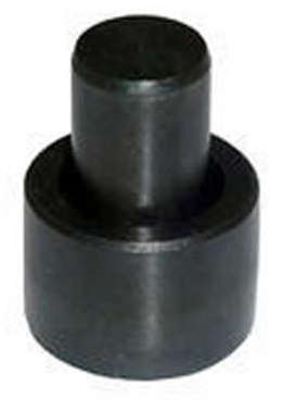 RO910104 - imagen del producto